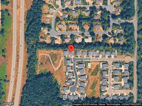 133Rd Street, GIG HARBOR, WA 98332