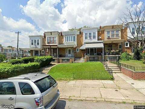 Arlington, PHILADELPHIA, PA 19131
