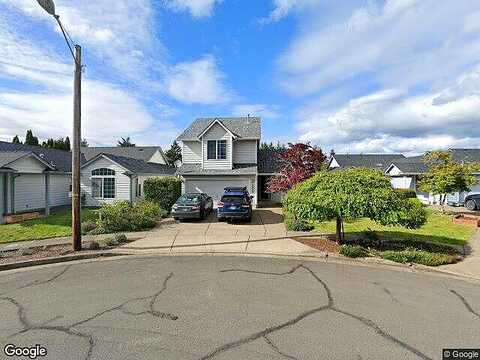 Avena, CORVALLIS, OR 97333
