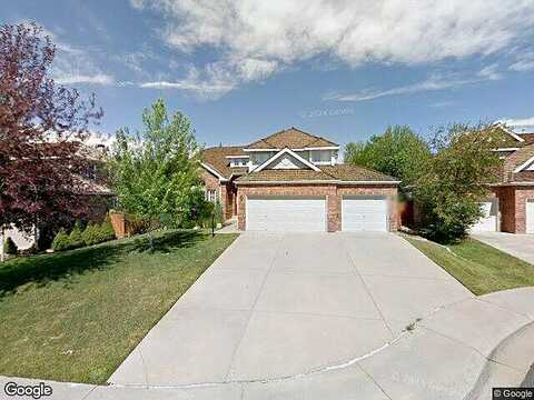 Idalia, CENTENNIAL, CO 80015