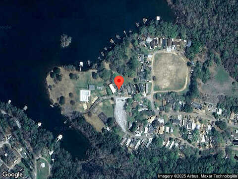 Waterwood, GAINESVILLE, GA 30506