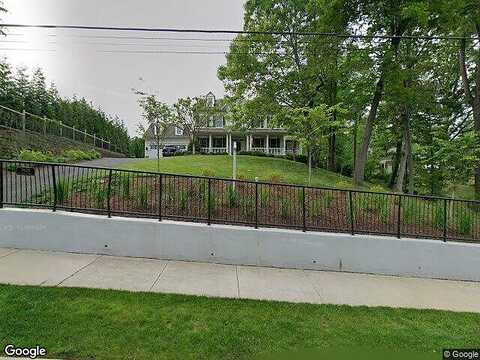 Glenwood, ALEXANDRIA, VA 22310
