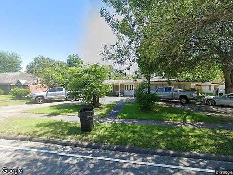 Bellfort, HOUSTON, TX 77035