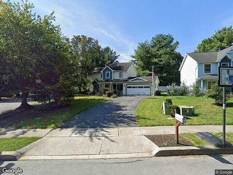 Moreland, MECHANICSBURG, PA 17055