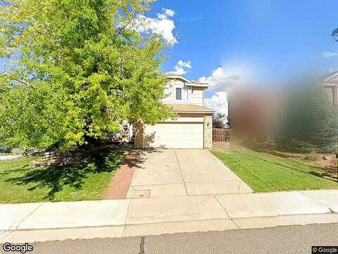 Himalaya, CENTENNIAL, CO 80015