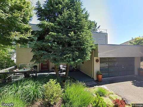 Edgemont, PORTLAND, OR 97239
