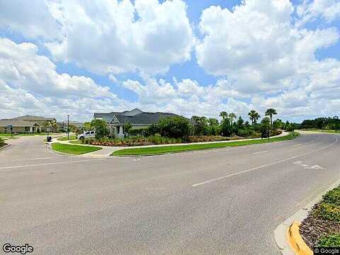 Maidenstone, PALMETTO, FL 34221