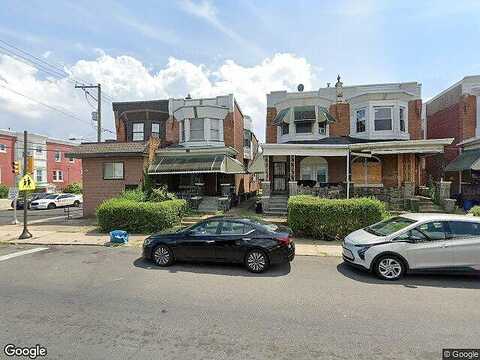 Cedar, PHILADELPHIA, PA 19143