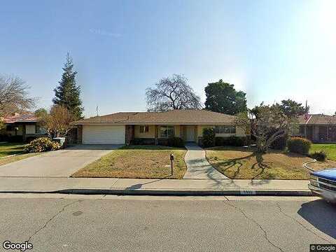 Nomi, BAKERSFIELD, CA 93308