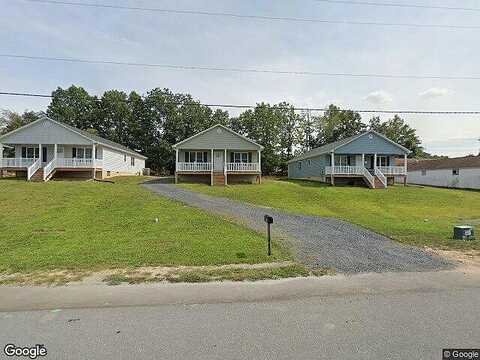Bayard, WAYNESBORO, VA 22980