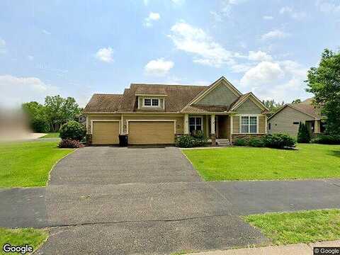 159Th, HUGO, MN 55038
