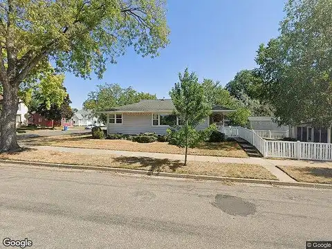 Minnesota, WINONA, MN 55987