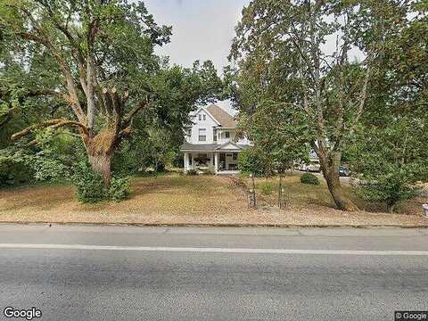 River, COTTAGE GROVE, OR 97424