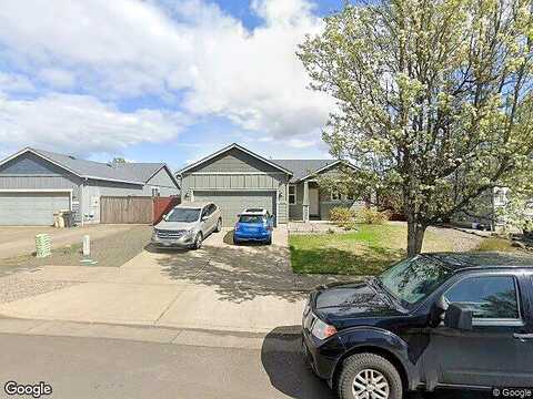 Avalon, ALBANY, OR 97322