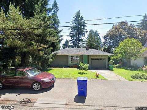 Nebraska, PORTLAND, OR 97221