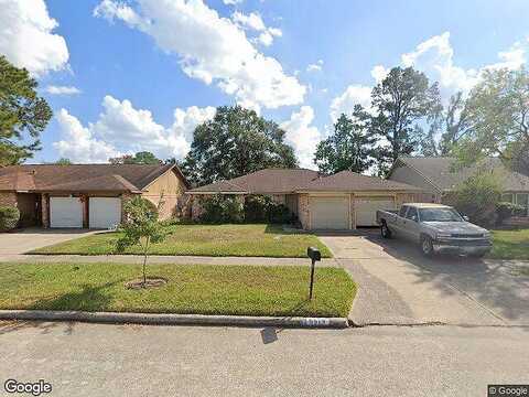 Briarwood Forest, HOUSTON, TX 77088