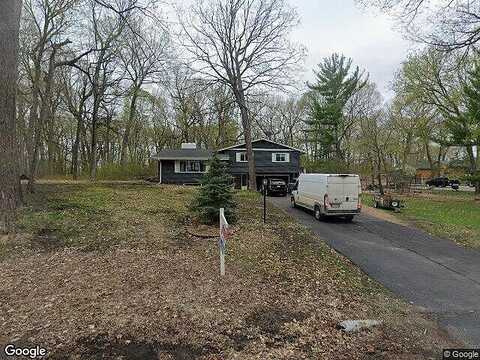 Ridgewood, MOUND, MN 55364