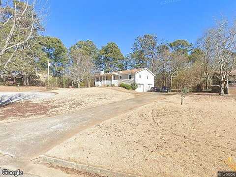 Balmoral, DOUGLASVILLE, GA 30135