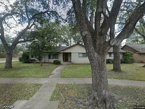 Jason, HOUSTON, TX 77096