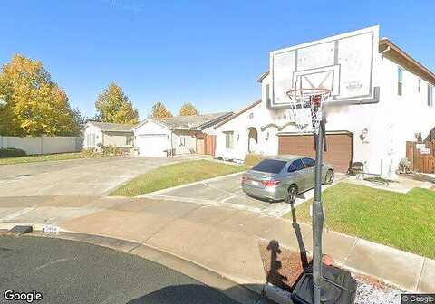 Rathdrum, ANTIOCH, CA 94531