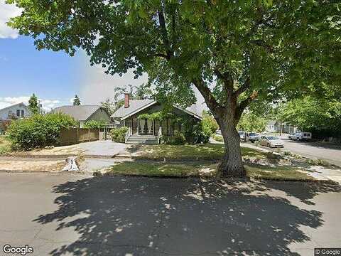 D, SPRINGFIELD, OR 97477