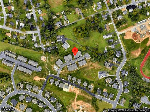 Joseph, MECHANICSBURG, PA 17055