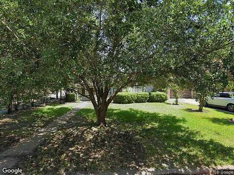 Grand Lake, HOUSTON, TX 77081