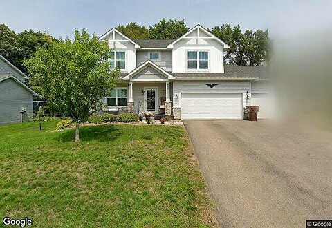 Snell, PRIOR LAKE, MN 55372