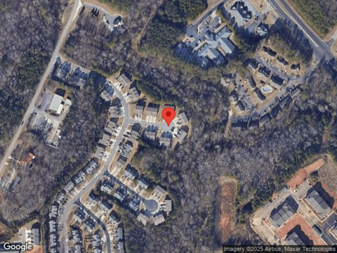 Sycamore, OAKWOOD, GA 30566