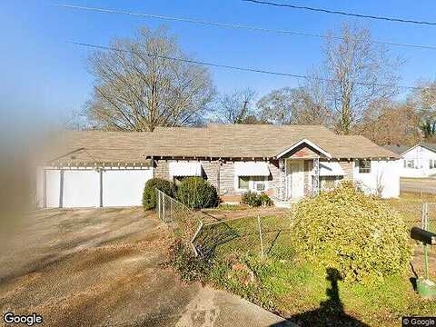 Peak, MABLETON, GA 30126