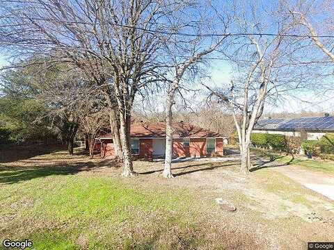 Leeway, DALLAS, TX 75236