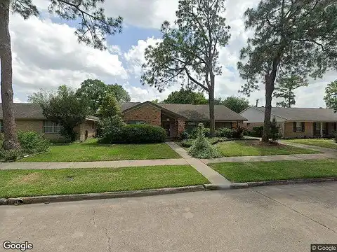 Jackwood, HOUSTON, TX 77096