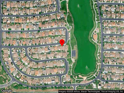 Gold Creek, DISCOVERY BAY, CA 94505