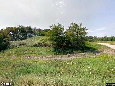 Mendenhall, MECHANICSBURG, PA 17050
