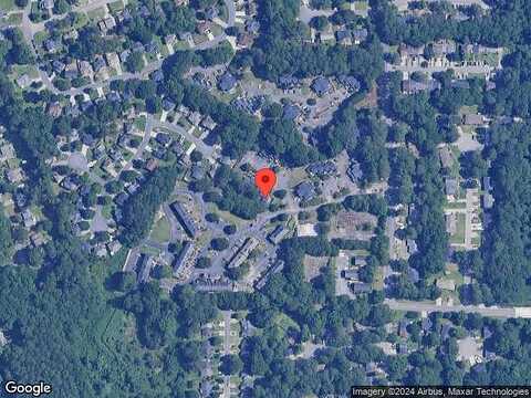 Picketts Bend, MARIETTA, GA 30008