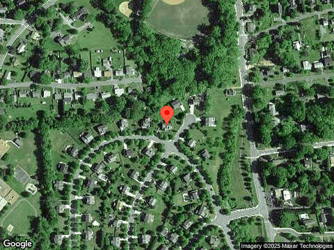 Canterbury, PURCELLVILLE, VA 20132