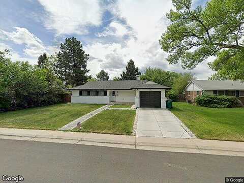 Caley, LITTLETON, CO 80120