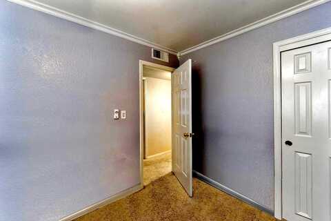 Paul, FRESNO, CA 93722