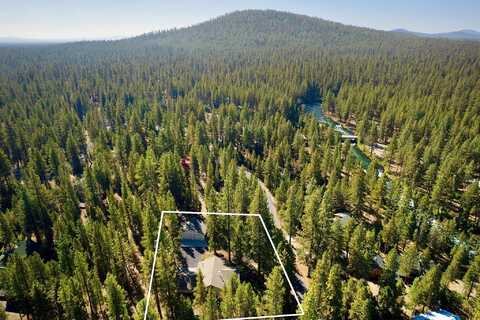 Kokanee, LA PINE, OR 97739