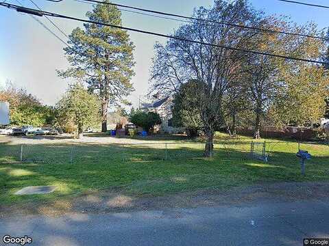 115Th, PORTLAND, OR 97266