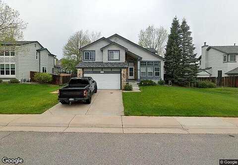 Dunkirk, CENTENNIAL, CO 80015