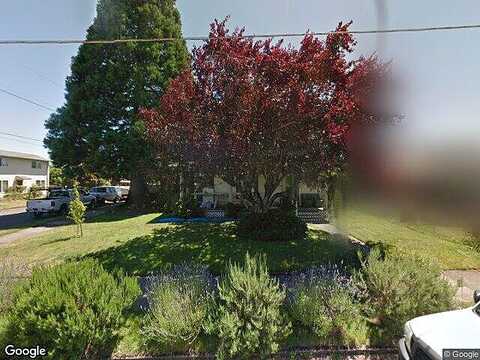 Boise, PORTLAND, OR 97206