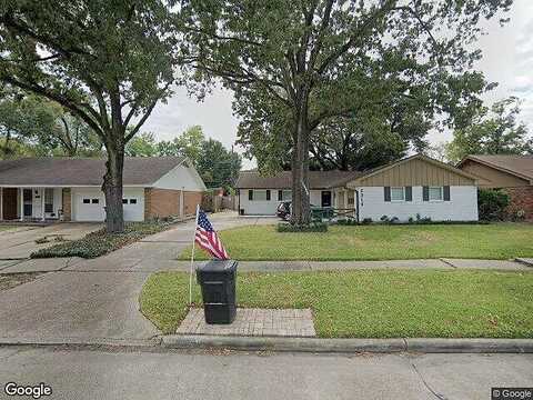 Saxon, HOUSTON, TX 77092