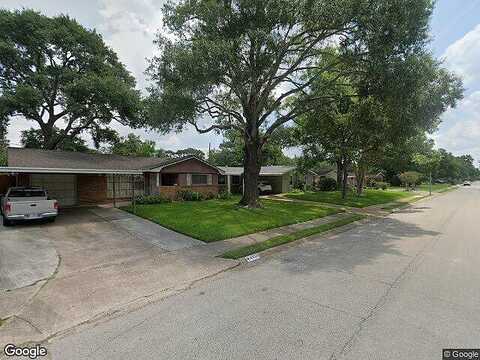 Viking, HOUSTON, TX 77092