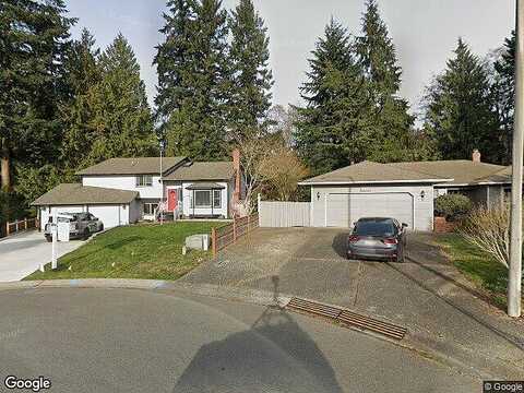 101St, MUKILTEO, WA 98275