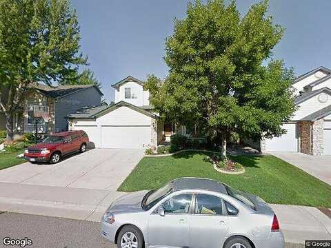 Danube, CENTENNIAL, CO 80015