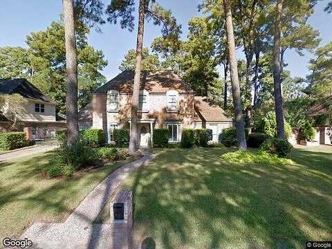 Foresthaven, HOUSTON, TX 77066