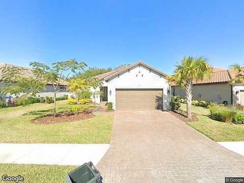 Morey Farms, PALMETTO, FL 34221