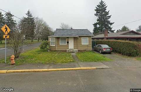 100Th, PORTLAND, OR 97266