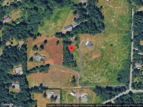282Nd, CAMAS, WA 98607